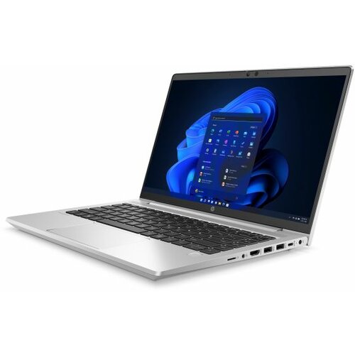 Hp Laptop ProBook 440 G9 14