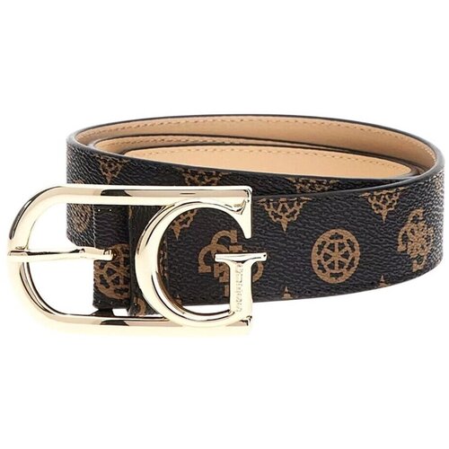 Guess BW9201P5135MLO sarena Cijene