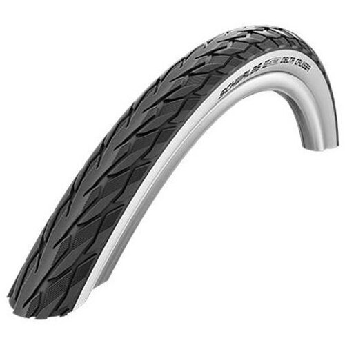 Schwalbe Delta Cruiser guma 26X13/8 Cijene