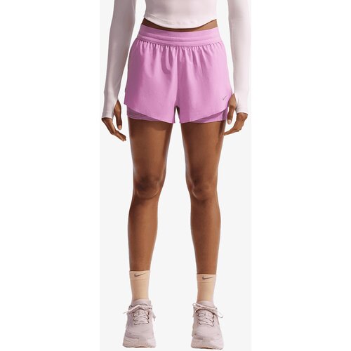 Nike &amp;Scaron;orc Swift Dri-FIT Slike