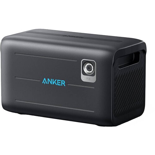Anker dodatna baterija za PowerHouse 767 Cene