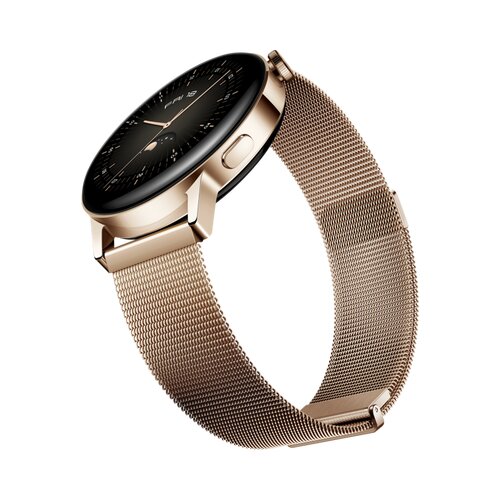 Huawei watch gt 3 42 mm milo Slike