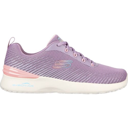 Skechers Ženska obuća za slobodno vrijeme SKECH-AIR DYNAMIGHT W Roza Slike