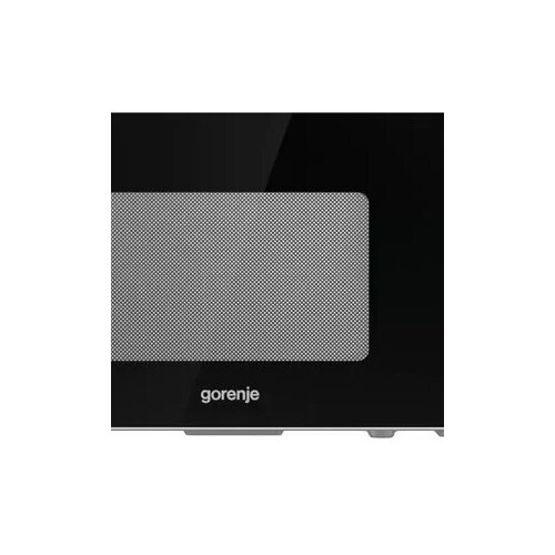  Mikrovalna pećnica MO20E1W Slike