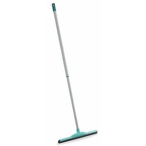 Leifheit Mop spužvasti 45 cm Cijene