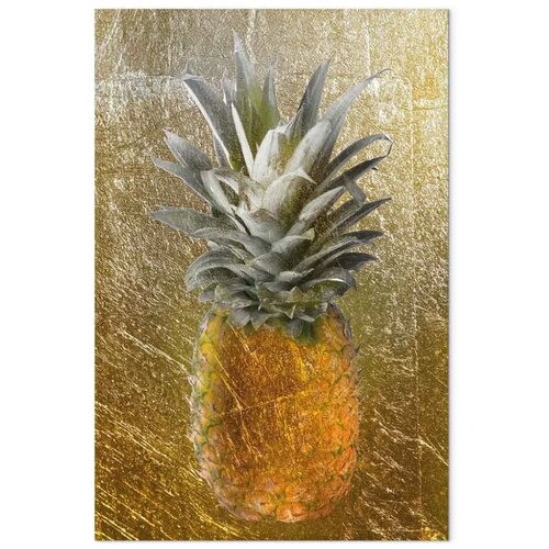  Slika - Forbidden Fruit (1 Part) Vertical 20x30 Slike