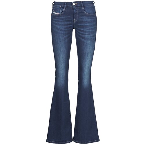 Diesel D-EBBEY Plava Slike