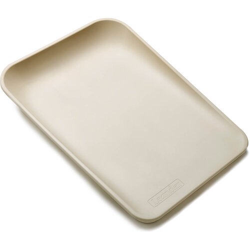 Leander® podloga za previjanje matty™ cappuccino Cijene