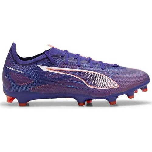 Puma Muške kopačke Ultra 5 Match FG/AG 107687-01 Slike