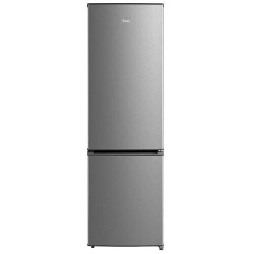 Midea MDRB380FGE02A Kombinovani frižider Cene