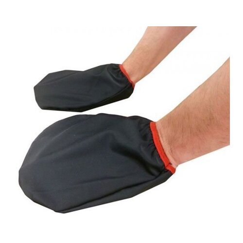 Gymstick Powerslider rokavice, (20695670) Cene