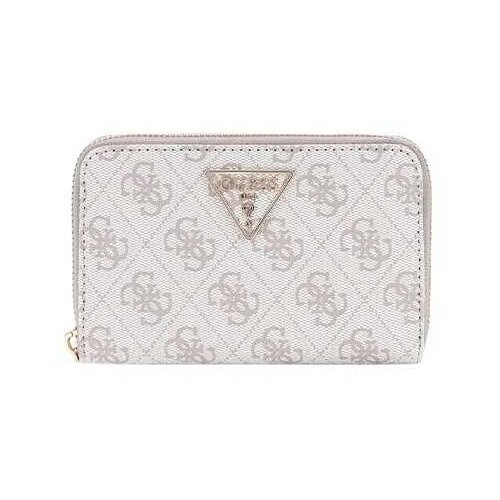 Guess 4g logo ženski novčanik Cene