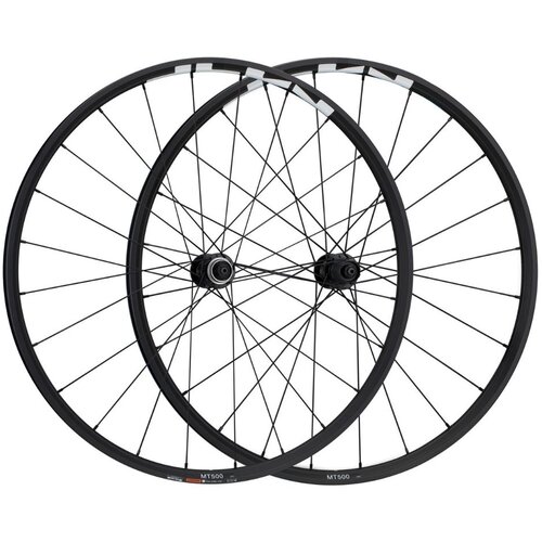  Kotač Shimano Wh-Mt500-B-27.5, 110X15, 148X12, Center Lock Cijene