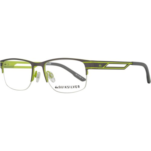 Quiksilver Optical Frame Slike