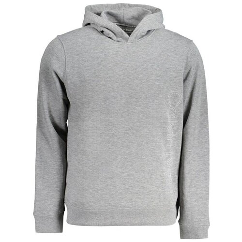 Calvin Klein Jeans 00gmf4w340 sarena Slike