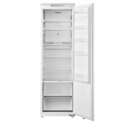 Heinner ugradbeni hladnjak HF-BIM304NFINVE++ Cijene