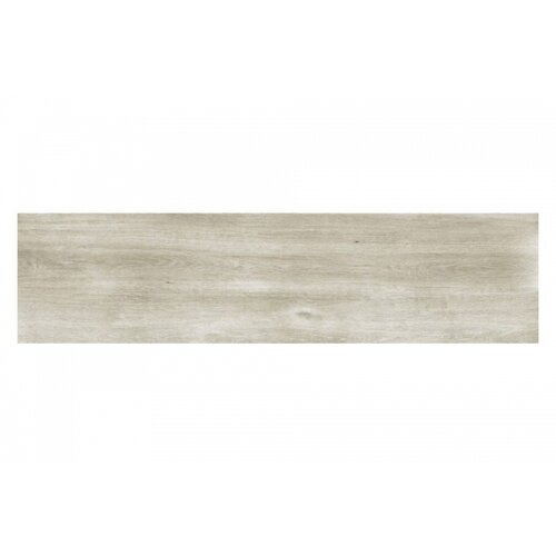 Mattina Bianco Rettificato 29,7x120,2 Slike