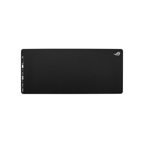 Asus ROG Hone Ace XXL Gaming mouse pad Black Cijene