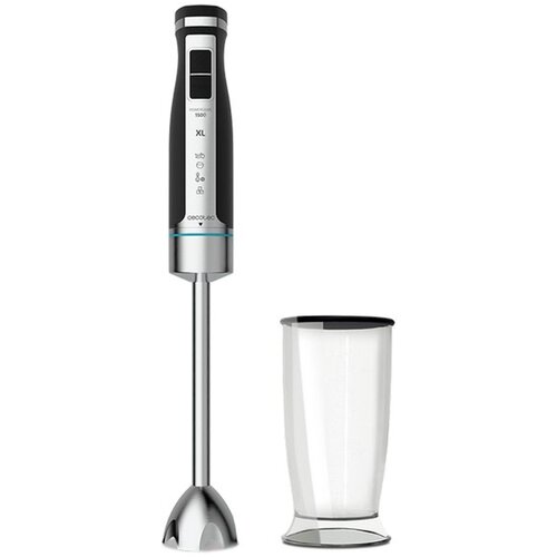 Cecotec POWERGEAR 1500 XL PAL. ME CECOTEC Cene
