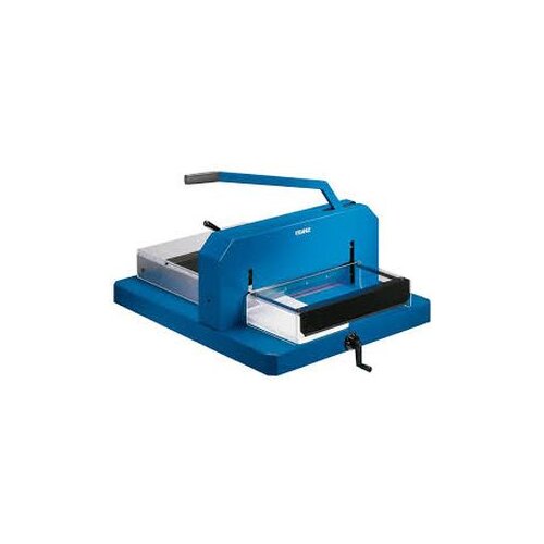 Dahle Rezalnik papirja 848, 47,5 cm Cene