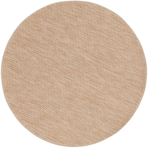Carpet Decor Tepih Grano Amber Round Slike