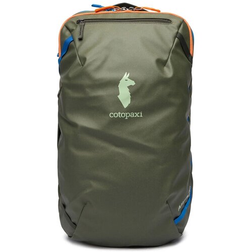 Cotopaxi Uniseks ranac Allpa, 28L, Maslinasti Slike