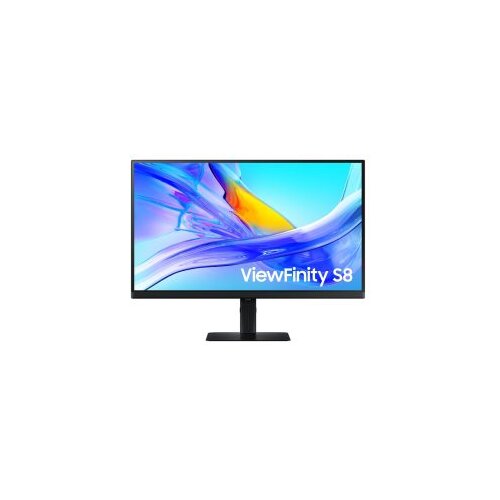  Monitor Samsung ViewFinity S8 27&Prime; 4K IPS Cijene