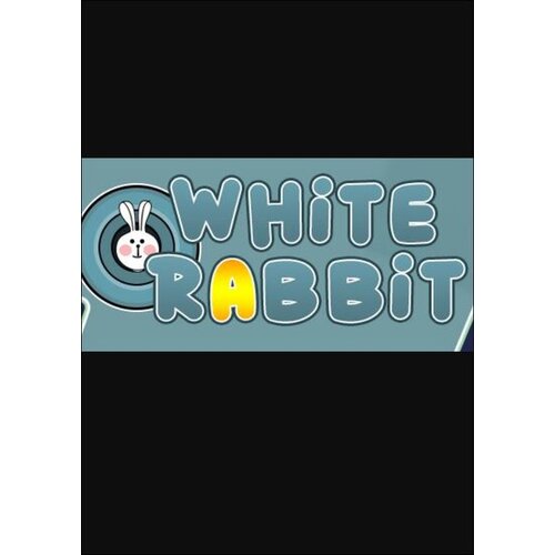 Steam White Rabbit (PC) Key GLOBAL Cene