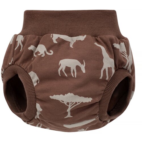 Pinokio Kids's Bloomers Safari 1-02-2410-02 Cene