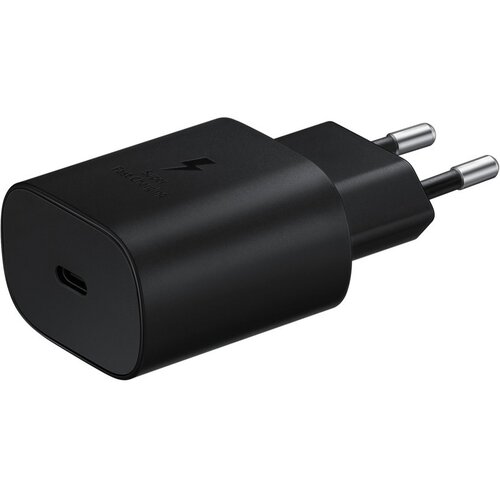 Kućni PUNJAČ PD 25W TIP C bez kabla Cene