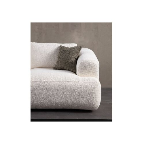 Atelier Del Sofa ugaona sofa sofia (chl l + 1R) Cene