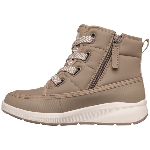 Skechers Tahoe čizme Slike