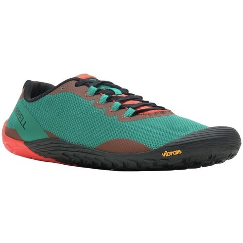 Merrell Vapor Glove 4 sarena Slike