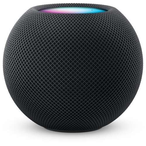 Apple HomePod mini Opoldne MTJT3D/A Slike
