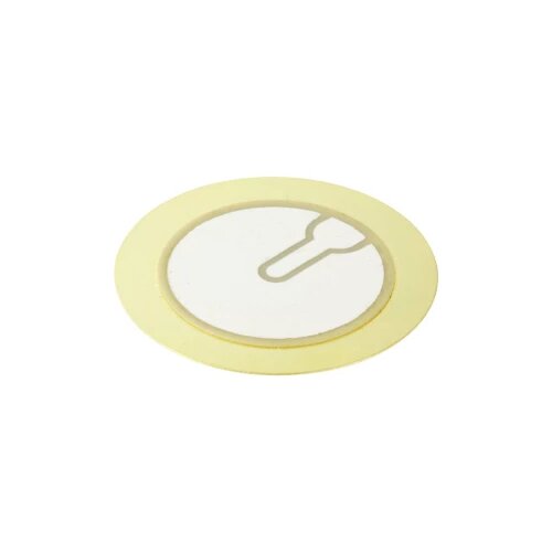 TRU COMPONENTS TC-10302744 piezo element napon: 30 v 1 st. Slike