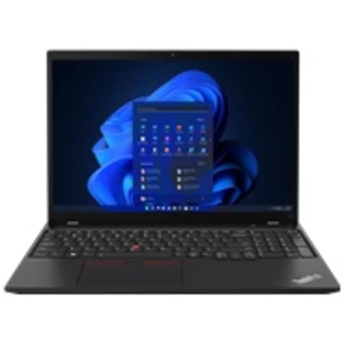 Lenovo ThinkPad P16s Gen 2/16/AMD Ryzen 7 Pro/7840U/AMD PRO/