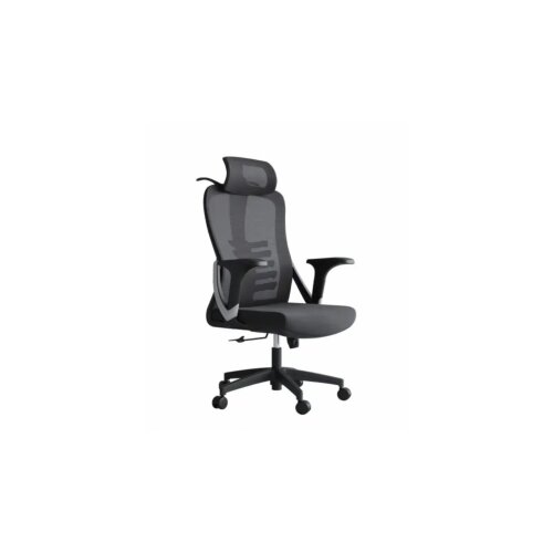  Ergonomska radna stolica m 252 Cene