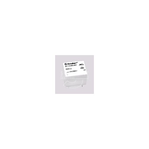 Relej F36119-024A Slike