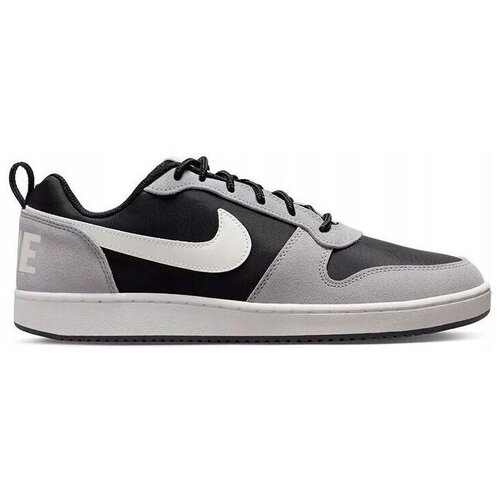 Nike Nizke superge Court Borough pisana Slike