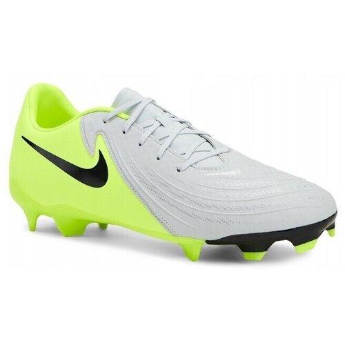 Nike Nogomet Phantom Gx Ii Academy pisana Cene