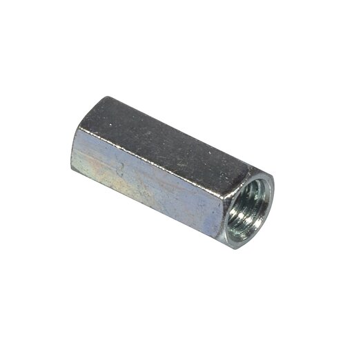 Fischer produžena matica vm m 10 Slike