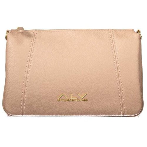 Alv By Alviero Martini Ženska torbica alvb13005/ roze Slike