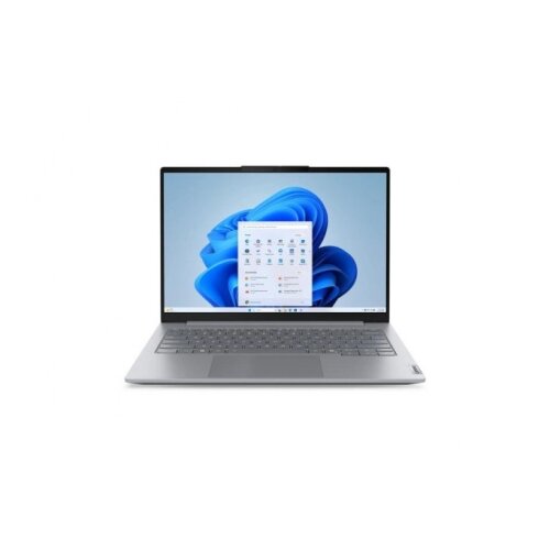 Lenovo NB ThinkBook 14 G8 U5-225U/16GB/M.2 512GB SSD/14"/Win11Pro/3Y/21SJ007DYA Cene