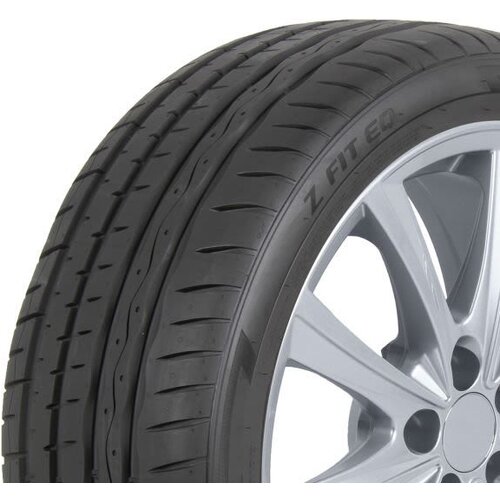 Laufenn Z Fit EQ LK03 ( 245/40 ZR19 98Y XL 4PR SBL ) Slike