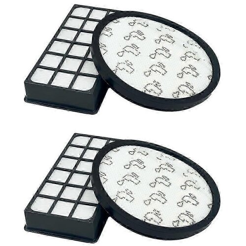 INORCO Za filter ZR903701 za dodatke za sesalnike RO7676EA, RO7681EA, RO7611EA, RO7634EA, (21986284) Slike