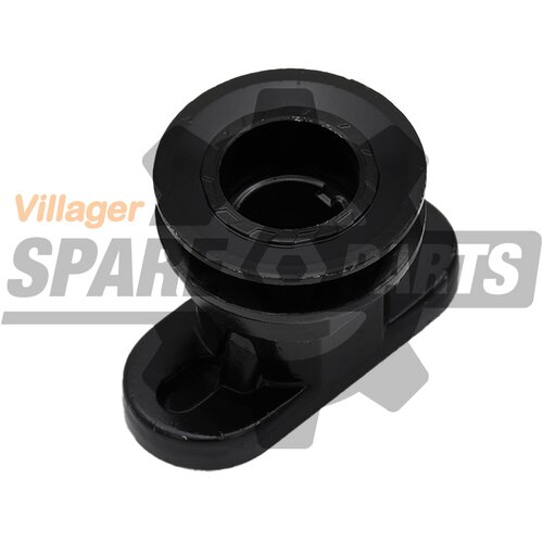 Villager 70140900000 - Nosac noza Cijene