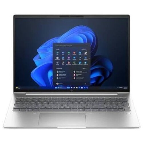 HP probook 4 G1iR 16&amp;quot; i5-1334U 16GB/512GB B3AD8AT win 11 pro Slike