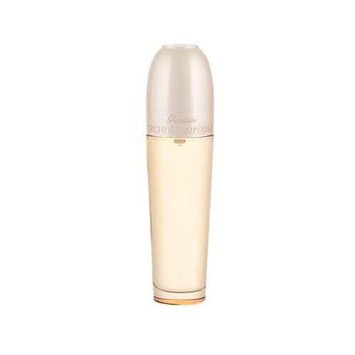 Guerlain Orchid&eacute;e Imp&eacute;riale The Imperial Oil učvr&scaron;ćujuće ulje za lice 30 ml Cijene