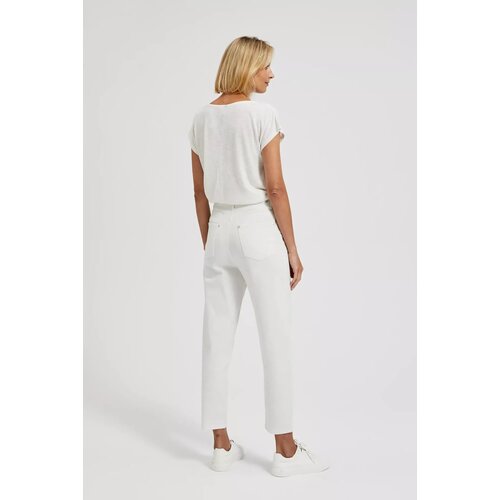 Moodo WOMEN&amp;#039;S JEANS Slike