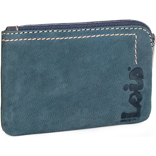 Lois Debauch Blue Cijene
